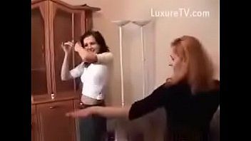 Русская порно галимая пьянка с молодыми девками xvideos порно HD